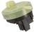 Hydrostat do pralki Indesit IWE7125BEU