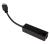 Karta sieciowa USB A na RJ-45 do Acer R7-371T