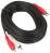 Kabel CINCH z podwójnym wtykiem do Technics SL-1210