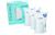 Filtr wody do ekspresu do kawy Siemens TE613209RW/09