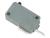 Mikroprzełącznik do zmywarki do Sharp R-642(IN)W