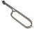 Grzałka do suszarki do Hotpoint Ariston AQD1071D69EUB