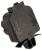 Hydrostat do pralki Electrolux EWF1287EMW