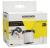Filtr HEPA do odkurzacza do Karcher VC5