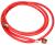 Wąż dopływowy 3/4" 3.5m do pralko-suszarki Candy GVSW40464TWHC2-