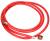 Wąż dopływowy 3/4" 3.5m do pralki Whirlpool AWM 5100