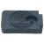 Stopka do pralki Indesit IWSE51050BECOPL