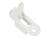 Uchwyt haczyka zamka drzwi do pralki Candy C 1204 XT NOR
