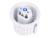 Filtr pompy odpływowej do pralki Electrolux EWP1064TEW