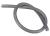 Wężyk spieniacza mleka do ekspresu do Bosch TES50328RW/16