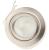 Lampa halogenowa do okapu do Amica OKS 652 T