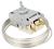 Termostat do lodówki Polar CZN 236 A