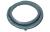 Fartuch do pralki Amica EAWS712DL