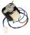 5728030200 Silnik wentylatora BEKO/GRUNDIG/ARCELIK