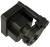 Pompa kondensatu do suszarki do Hoover DMH D1013A2X-S