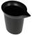 Miarka wody do żelazka Philips GC4850/02