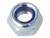 Nakrętka do pralki Whirlpool FFTE D 9X3B PL
