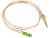 Termopara do kuchenki do Gorenje K6351XF