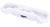 Dozownik na detergenty do pralki Electrolux EWT11266AW
