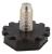 Stopka do pralki Sharp ES-GFB8145W-DE
