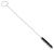 Wycior do czyszczenia do ekspresu do kawy Siemens TE809201RW/04