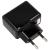 Ładowarka sieciowa USB do tabletu Samsung YP-G1 CW