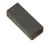 Magnes do lodówki Samsung RB38T675CS9/EF