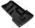 Tacka ociekowa do ekspresu do kawy Philips HD8821/01