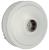 Silnik (1800W) do odkurzacza do Samsung SC 5250