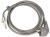 Kabel zasilający do pralki Sharp ES-HFA6103W3-EE