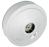 Silnik (1600W) do odkurzacza do Samsung SC15F30WL