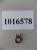 Opaska zaciskowa do zmywarki do White Westinghouse D 3764 FWIX (92201)