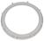 Nakrętka zasobnika na sól do zmywarki do Whirlpool ADP 4109 WH