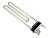 Grzałka z czujnikiem do pralki Sharp ES-FC8144A3-PL