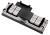Panel sterowania kompletny do okapu do Franke FTU 3807 P 4L W XS
