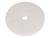 Filtr wentylatora do piekarnika do Gorenje K62CLI
