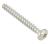  do ekspresu do kawy Saeco SUP032OR
