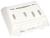Dozownik na detergenty do pralki Brandt WM901ECOD/D