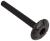 Stopka do zmywarki do Electrolux ESL74561RO