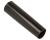 Wylot dyszy pary do ekspresu do Philips HD8325/09