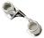 Wylot dyszy do ekspresu do Melitta F57/0-101