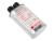 0.9uF | 2350V Kondensator do mikrofali do zabudowy Electrolux EMS17216X