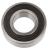 Łożysko 62052RS do pralki do Hisense WFVC6010E