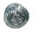 Bęben do pralki do Bosch WAN2818KPL/38