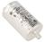 Kondensator rozruchowy do AEG DF6260-ML