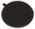 Filtr piankowy do odkurzacza do Hoover TS 2360 011