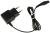 Zasilacz do golarki do Philips S7783/59