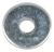 Śruba do pralki Vestfrost VW 101460 CRL