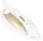 Obudowa z uchwytem do generatora pary Philips GC9640/60