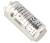 Kondensator rozruchowy do Electrolux EDC77570W
